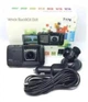 Видеорегистратор DVR-T176G FULL HD - изображение 4