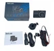 Автомобильный видеорегистратор DVR T706 (2 камеры) - изображение 3