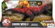 Динозавр Карнотавр Мир Юрского Периода - Dinosaur Carnotaurus Jurassic World Legacy Collection Mattel - изображение 1