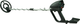 Wykrywacz metali Cobra Tector CT-1062 (5902041312492) - obraz 2