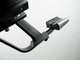 Wykrywacz metali Cobra Tector CT-1062 (5902041312492) - obraz 7