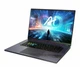Ноутбук (2024) for gaming Gigabyte AORUS 16X i7-13650HX/ 32GB / 1TB+1TB/ RTX4060 / 16" 165Hz - изображение 3