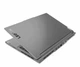 Ноутбук (2024) for gaming Lenovo Legion Slim 5-16 R7-7435HS/ 32GB / 1TB+1TB/ Win11x Licensed/ RTX4060 / 16" 165Hz - зображення 7