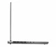 Ноутбук (2024) for gaming Lenovo Legion Slim 5-16 R7-7435HS/ 32GB / 1TB+1TB/ Win11x Licensed/ RTX4060 / 16" 165Hz - зображення 8