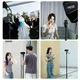 Штатив Ulanzi AT-01 Offset Tripod UV-T052 Black - изображение 5