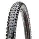 Покрышка Maxxis Minion DHF 29X2.60 TPI-60 Foldable 3CT/EXO+/TR (1052-ETB00096400) - изображение 1