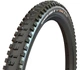 Покрышка Maxxis Minion DHR II 29X2.50 TPI-120X2 Foldable 3CG/DD/TR (1052-ETB00551000) - изображение 1