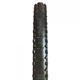 Покрышка Maxxis Minion DHR II 29X2.50 TPI-120X2 Foldable 3CG/DD/TR (1052-ETB00551000) - изображение 2