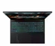 Ноутбук (2024) for gaming Gigabyte G6 MF i7-13620H/ 16GB / 512GB/ Win11x Licensed/ RTX4050 / 16" 165Hz - изображение 4