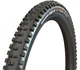Покрышка Maxxis Minion DHR II 27.5X2.50 TPI-120x2 Foldable 3CT/DD/TR (1052-ETB00518600) - изображение 1