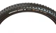 Покрышка Maxxis Minion DHR II 27.5X2.50 TPI-120x2 Foldable 3CT/DD/TR (1052-ETB00518600) - изображение 2