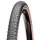 Покрышка Maxxis Rambler 650X47B TPI-60 Foldable EXO/TR/Tanwall (1052-ETB00386100) - изображение 1