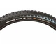Покришка Maxxis Minion DHR II 27.5X2.50 TPI-120x2 Foldable 3CG/DD/TR (1052-ETB00551400) - зображення 2