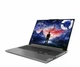 Ноутбук (2024) for gaming Lenovo Legion 5-16 i7-13650HX/ 16GB / 1TB/ RTX4060 / 16" 165Hz - изображение 3
