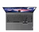 Ноутбук (2024) for gaming Lenovo Legion 5-16 i7-13650HX/ 16GB / 1TB/ RTX4060 / 16" 165Hz - изображение 4