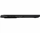 Ноутбук (2024) for gaming Gigabyte AORUS 15X i7-13650HX/ 64GB / 2TB+2TB/ Win11x Licensed/ RTX4070 / 15.6" 165Hz - изображение 10