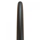Покришка Maxxis Re-Fuse 700X28C TPI-60 Foldable Maxxshield (1052-ETB00466500) - зображення 2