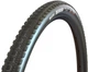 Покрышка Maxxis Reaver 700X45C TPI-120 Foldable EXO/TR (1052-ETB00502500) - изображение 1