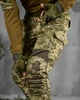 Тактичний літній костюм UBACS Tactical Combat Піксель S - зображення 6