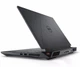 Ноутбук (2024) for gaming Dell G15 5530 i5-13450HX/ 32GB / 512GB/ Win11x Licensed/ RTX3050 / 15.6" 120Hz - зображення 7
