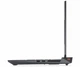 Ноутбук (2024) for gaming Dell G15 5530 i5-13450HX/ 32GB / 512GB/ Win11x Licensed/ RTX3050 / 15.6" 120Hz - зображення 10