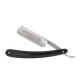 Опасная бритва Dovo Solingen Best Quality 6/8" 100681 - изображение 2
