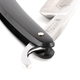 Опасная бритва Dovo Solingen Best Quality 6/8" 100681 - изображение 5