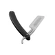 Опасная бритва Dovo Solingen Best Quality 6/8" 100681 - изображение 7