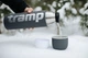 Термос Tramp Soft Touch 1 л Серый (UTRC-109-grey) - изображение 13