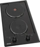 Варочная поверхность электрическая Domino Eleyus GERDA 311 BL H - изображение 3