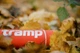 Термос Tramp Soft Touch 1.2 л UTRC-110 Оранжевый (utrc_110_orange) - изображение 5