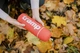 Термос Tramp Soft Touch 1.2 л UTRC-110 Оранжевый (utrc_110_orange) - изображение 7