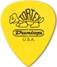 Медиаторы Dunlop 462P.73 Tortex T III Player's Pack 0.73 - изображение 3