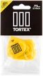 Медиаторы Dunlop 462P.73 Tortex T III Player's Pack 0.73 - изображение 4