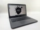 Ноутбук Dell Latitude 3310\i5-8265U\8 gb\256 gb\13.3'' TN Б/В - изображение 2