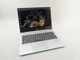 Ноутбук HP ProBook 440 G6 14 TN HD / i5-8265U / 8 RAM / 256 SSD Б/В - зображення 2