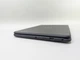 Ноутбук Dell Latitude 3310\i5-8265U\8 gb\256 gb\13.3'' TN Б/В - изображение 8