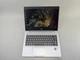 Ноутбук HP ProBook 440 G6 14 TN HD / i5-8265U / 8 RAM / 256 SSD Б/В - зображення 5