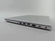 Ноутбук HP ProBook 440 G6 14 TN HD / i5-8265U / 8 RAM / 256 SSD Б/В - зображення 7