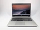 Ноутбук HP ProBook 445 G7 / 14" / Ryzen 3 4300U / 8GB / 256GB Б/В - изображение 2