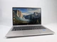 Ноутбук HP ProBook 440 G10 / 14" / i3-1315U / 16 GB / 512GB Б/В - изображение 3
