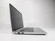 Ноутбук HP ProBook 440 G10 / 14" / i3-1315U / 16 GB / 512GB Б/В - изображение 4