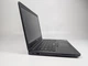 Ноутбук DELL LATITUDE 5480, i5-6300U/ 8 gb / 256 gb / 14'' IPS FHD для роботи / для навчання Б/В - изображение 5