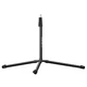 Штатив Ulanzi 2.7M Light Stand UV-T097 T270 Black - зображення 3