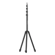 Штатив Ulanzi 2.7M Light Stand UV-T097 T270 Black - зображення 4