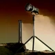 Штатив Ulanzi 2.7M Light Stand UV-T097 T270 Black - зображення 8