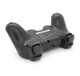 Беспроводной геймпад DualShock 3 Bluetooth контроллер джойстик для консоли приставки Sony PlayStation 3 компьютера ПК , Черный - изображение 2