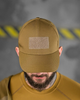 Тактический летний комплект 8 в 1 Tactical Combat Series Coyote S - изображение 3