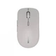 Мышка Canyon MW-12 Wireless/Bluetooth Beige (CNS-CMSW12BG) (251503) - изображение 1