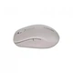 Мышка Canyon MW-12 Wireless/Bluetooth Beige (CNS-CMSW12BG) (251503) - изображение 3
